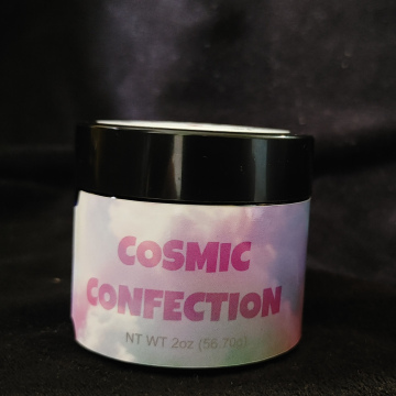 Cosmic Confection Hair Balm